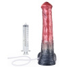 Bad Horse Gode Judi Horse Squirt 23 x 5.5cm